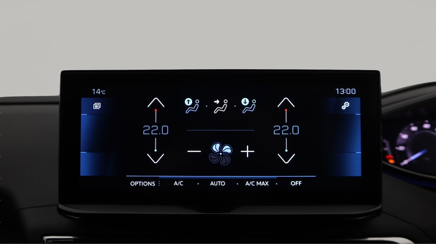 Used Peugeot 5008 2023 for sale - 77954402: Photo 12