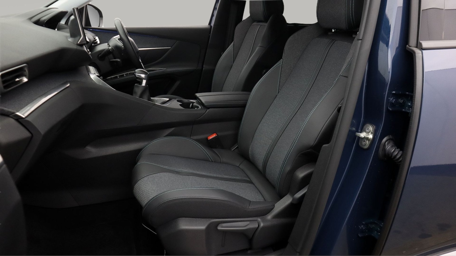 Used Peugeot 5008 2023 for sale - 77954402: Photo 14