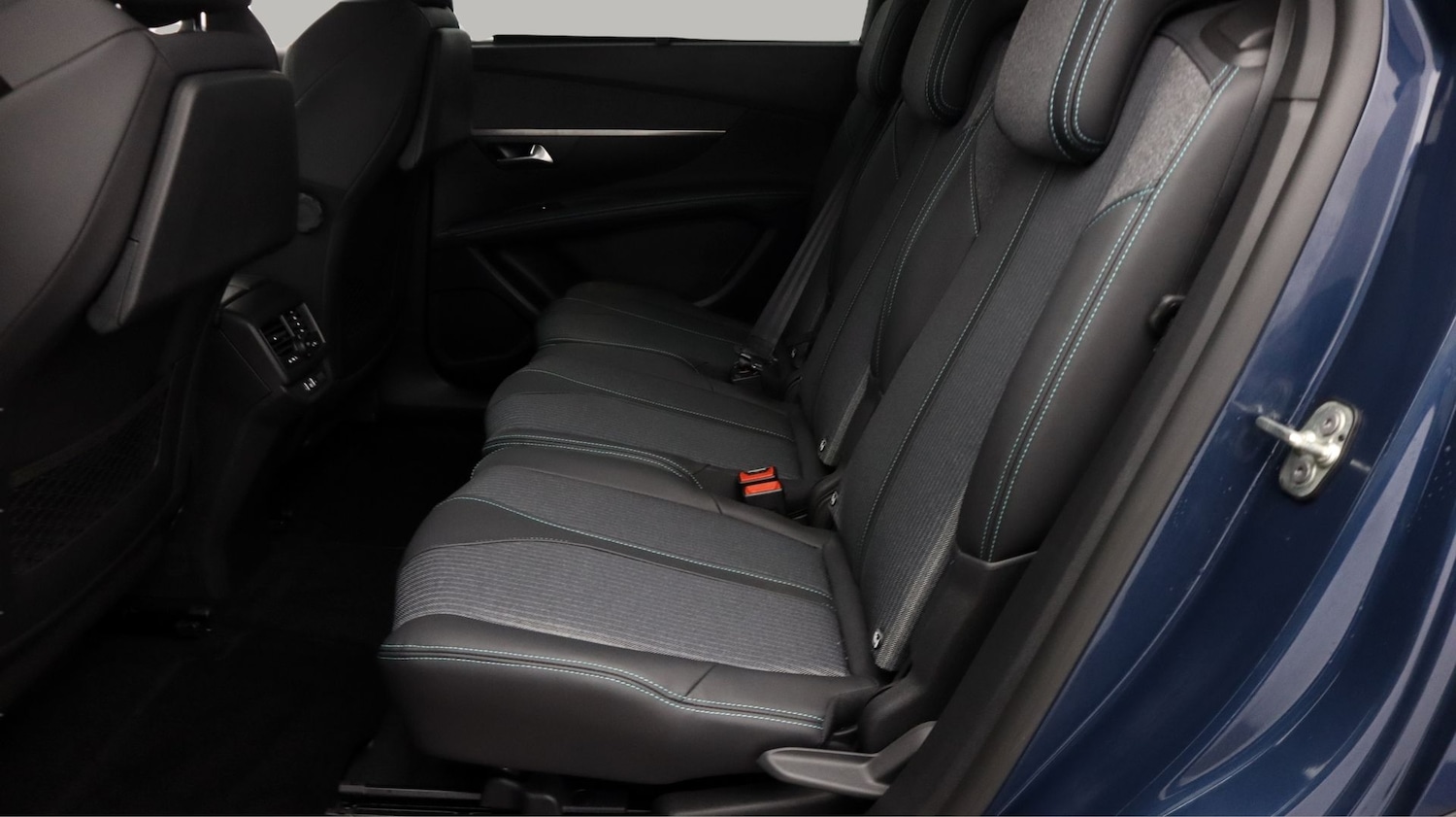 Used Peugeot 5008 2023 for sale - 77954402: Photo 16