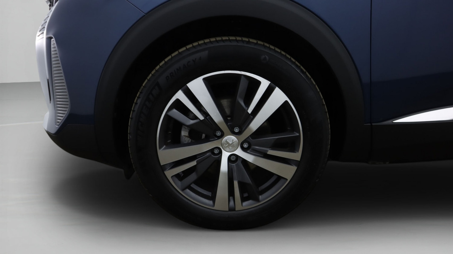 Used Peugeot 5008 2023 for sale - 77954402: Photo 18