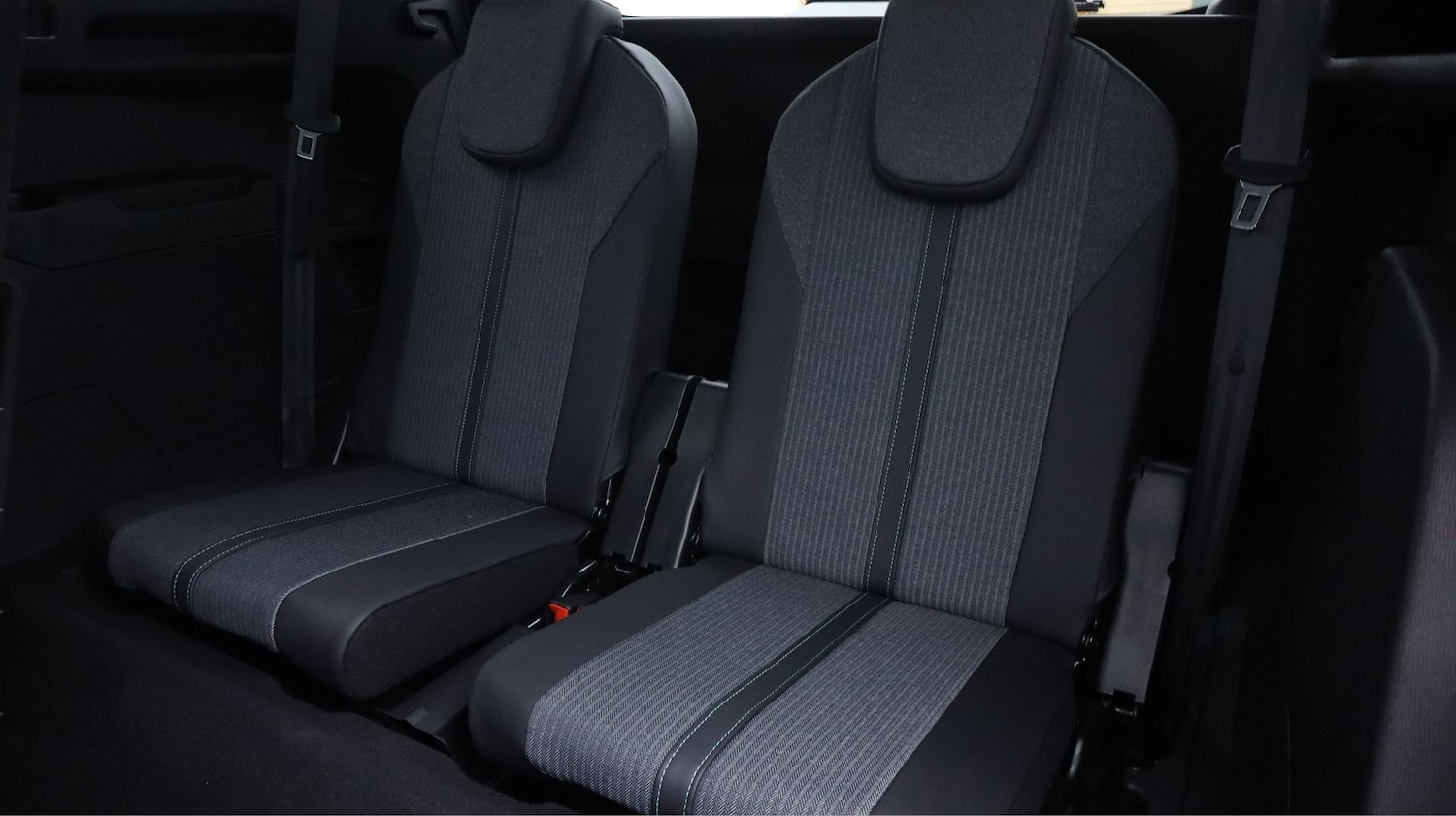 Used Peugeot 5008 2023 for sale - 77954402: Photo 20