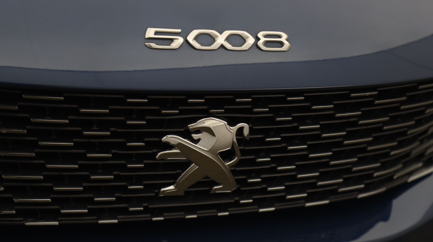 Used Peugeot 5008 2023 for sale - 77954402: Photo 22