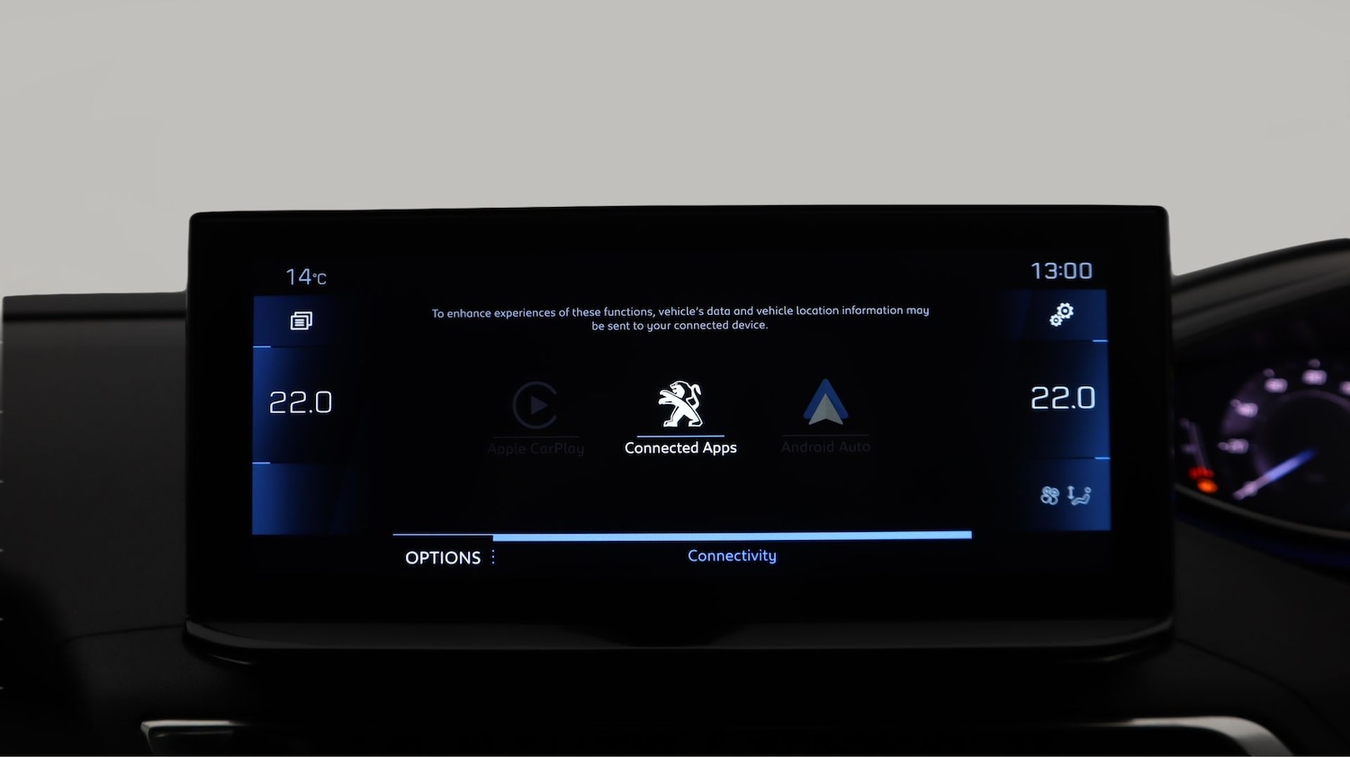 Used Peugeot 5008 2023 for sale - 77954402: Photo 25