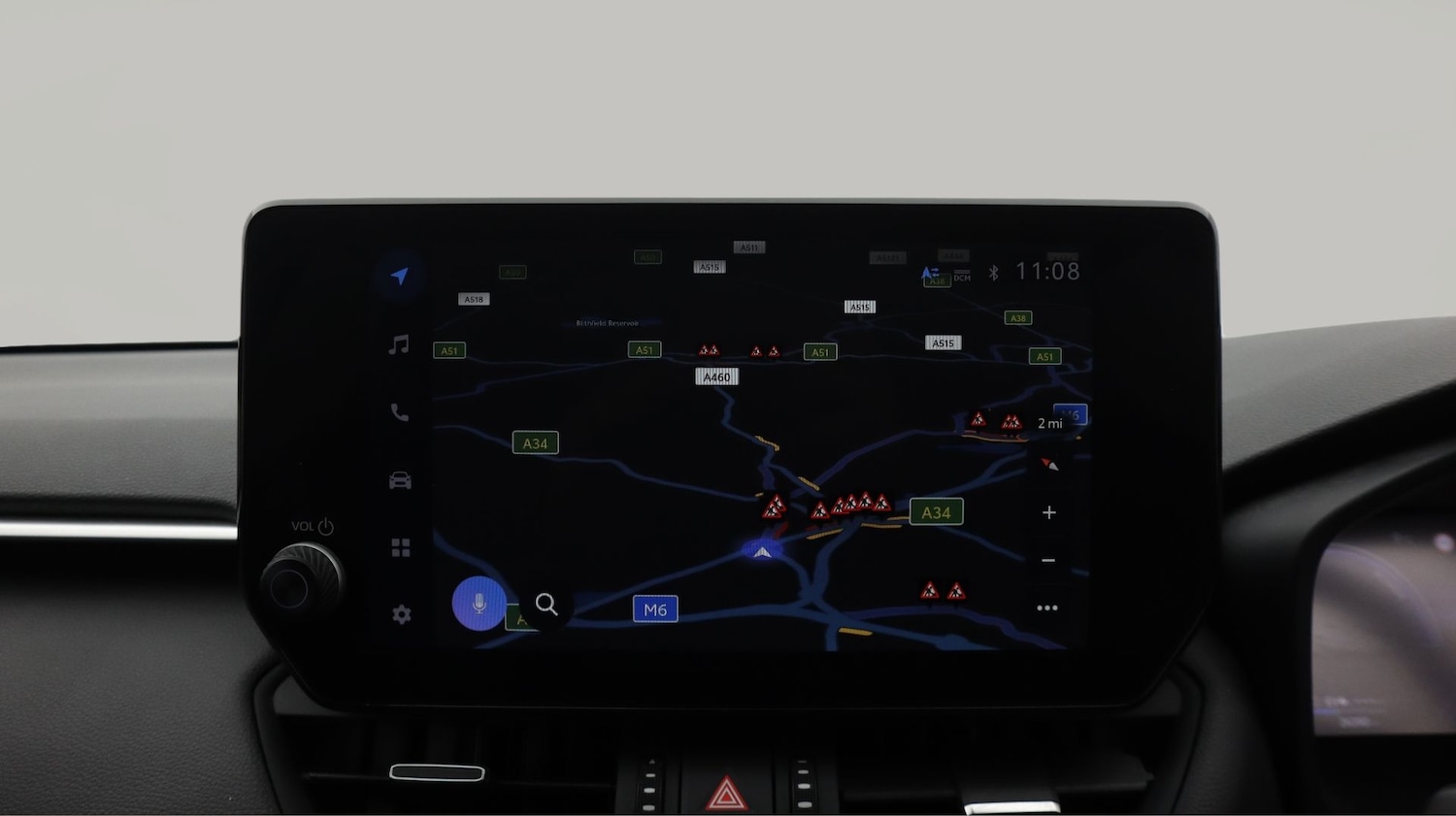 Used Toyota RAV4 2024 for sale - 77781866: Photo 11