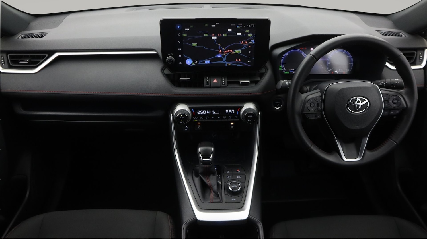 Used Toyota RAV4 2024 for sale - 77781866: Photo 13