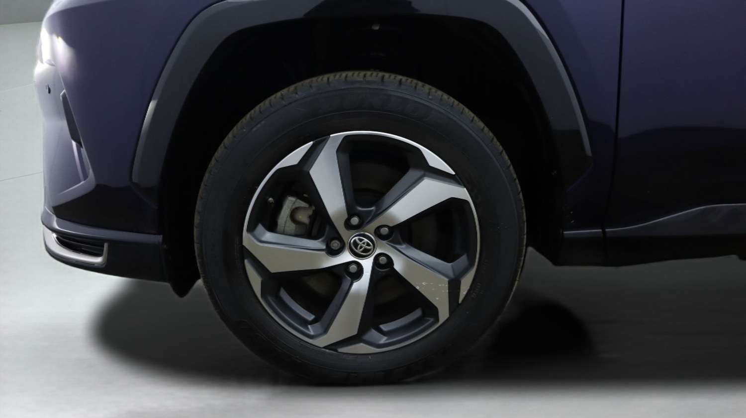 Used Toyota RAV4 2024 for sale - 77781866: Photo 18