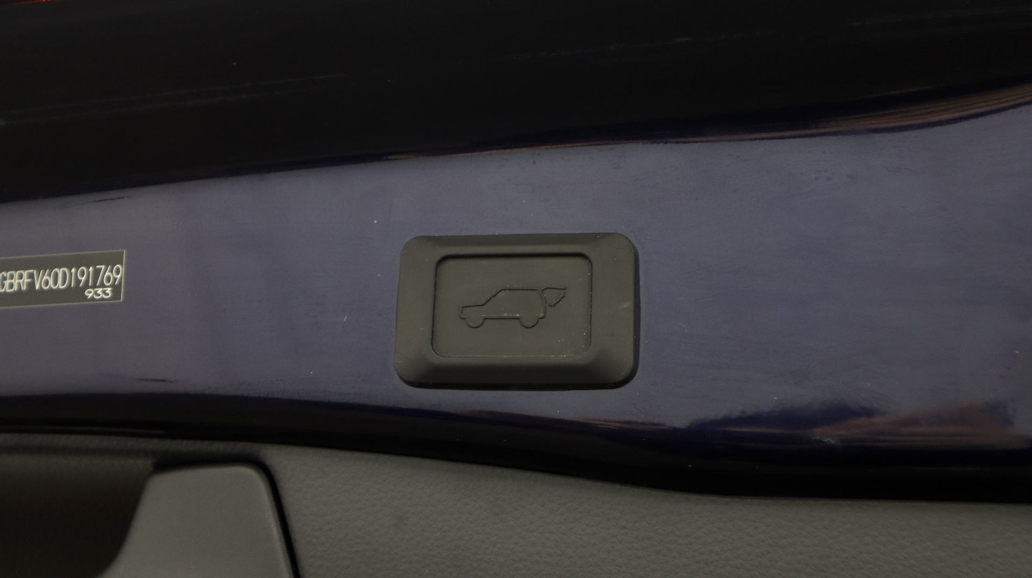 Used Toyota RAV4 2024 for sale - 77781866: Photo 23