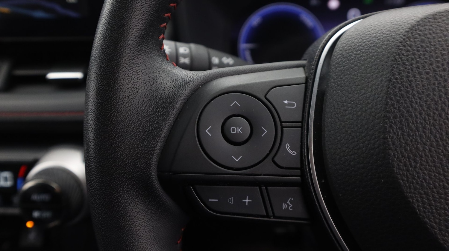 Used Toyota RAV4 2024 for sale - 77781866: Photo 26