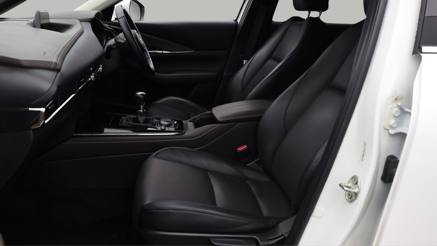 Used Mazda CX-30 2022 for sale - 76561579: Photo 15