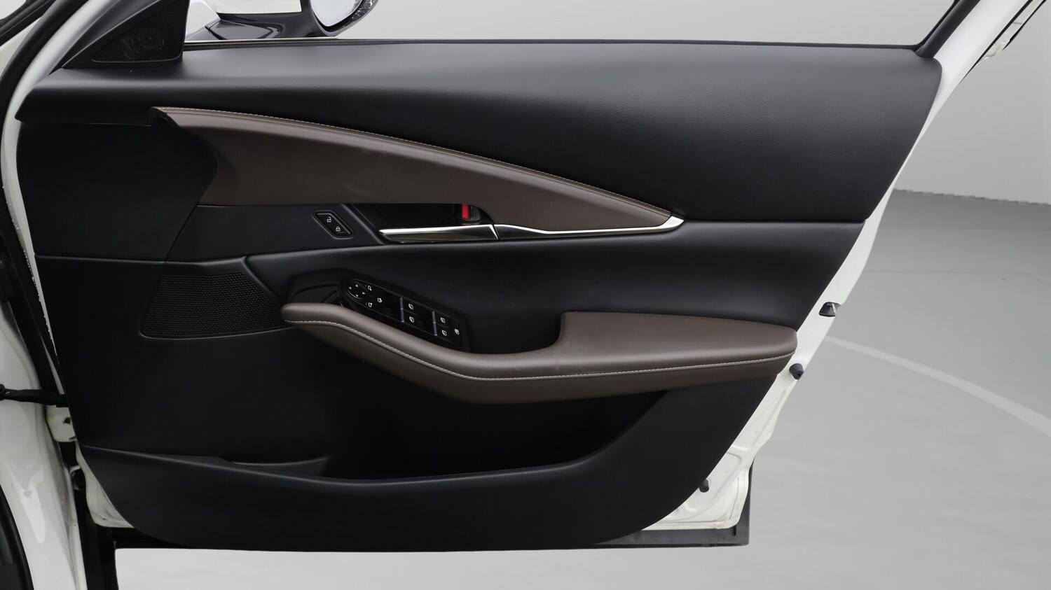 Used Mazda CX-30 2022 for sale - 76561579: Photo 16