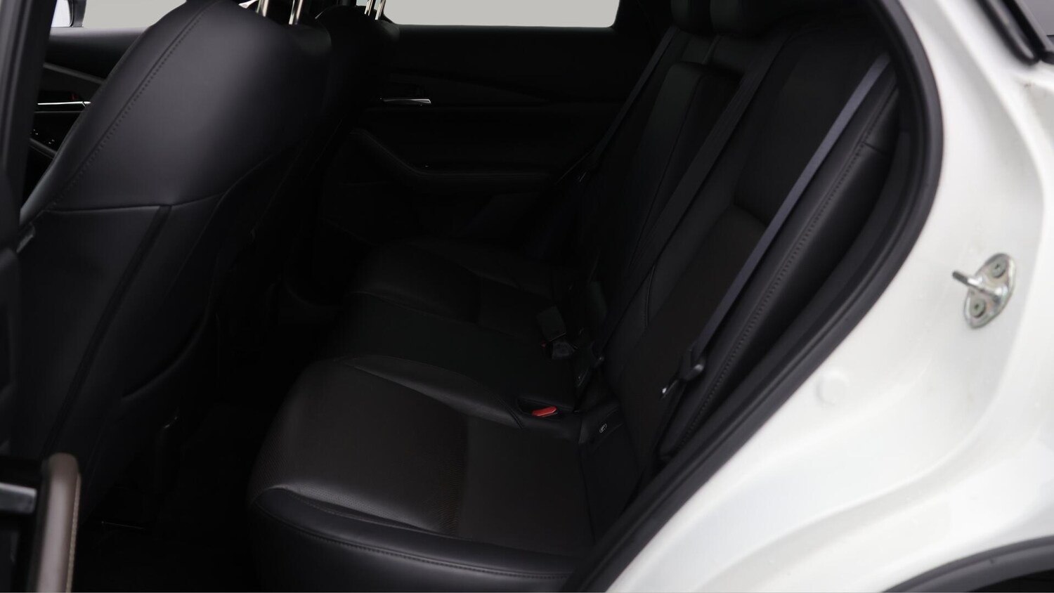 Used Mazda CX-30 2022 for sale - 76561579: Photo 17