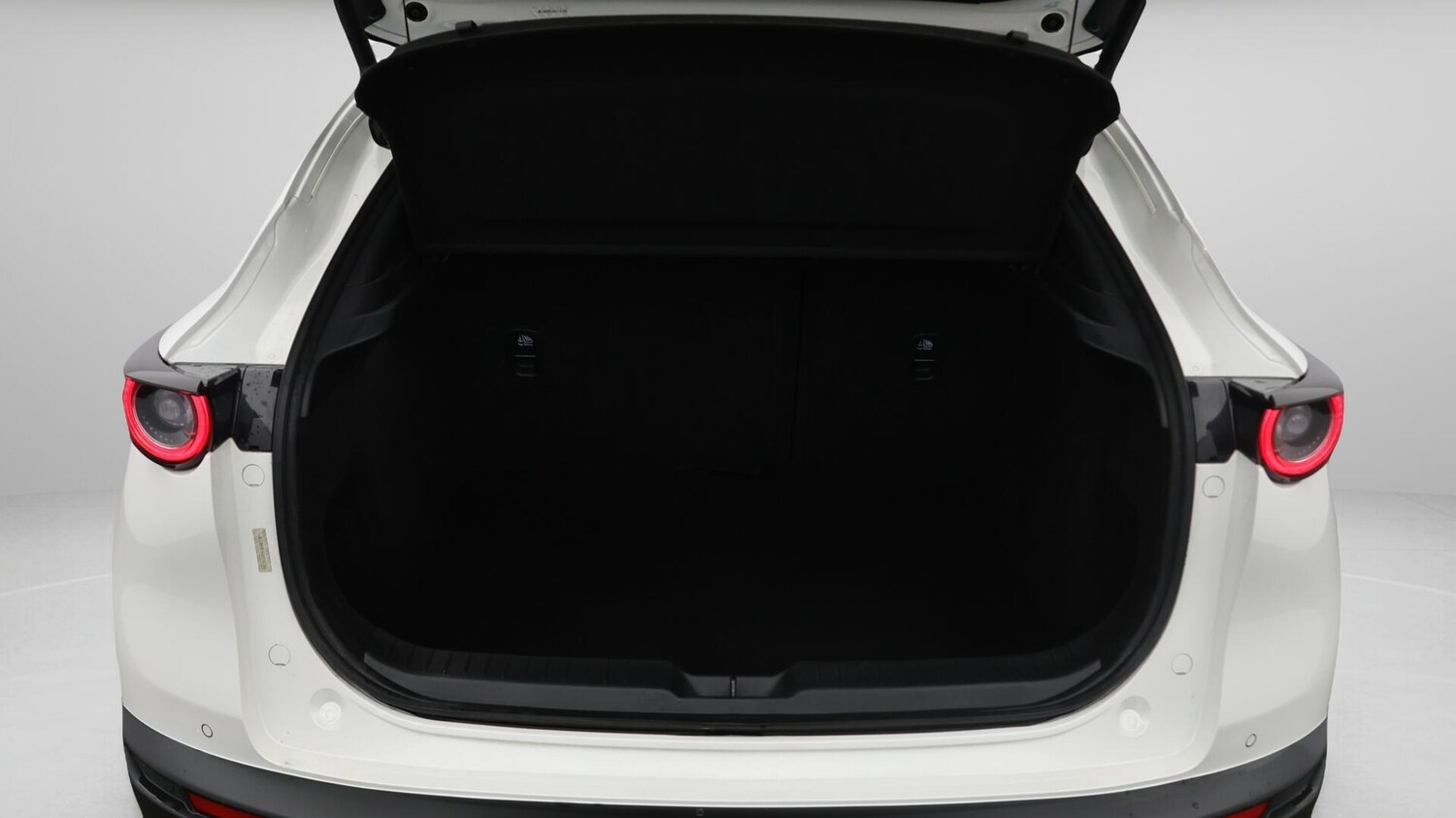 Used Mazda CX-30 2022 for sale - 76561579: Photo 18