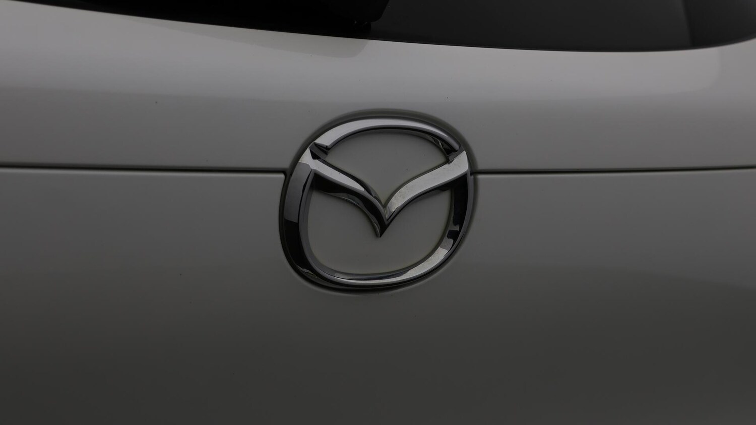 Used Mazda CX-30 2022 for sale - 76561579: Photo 21