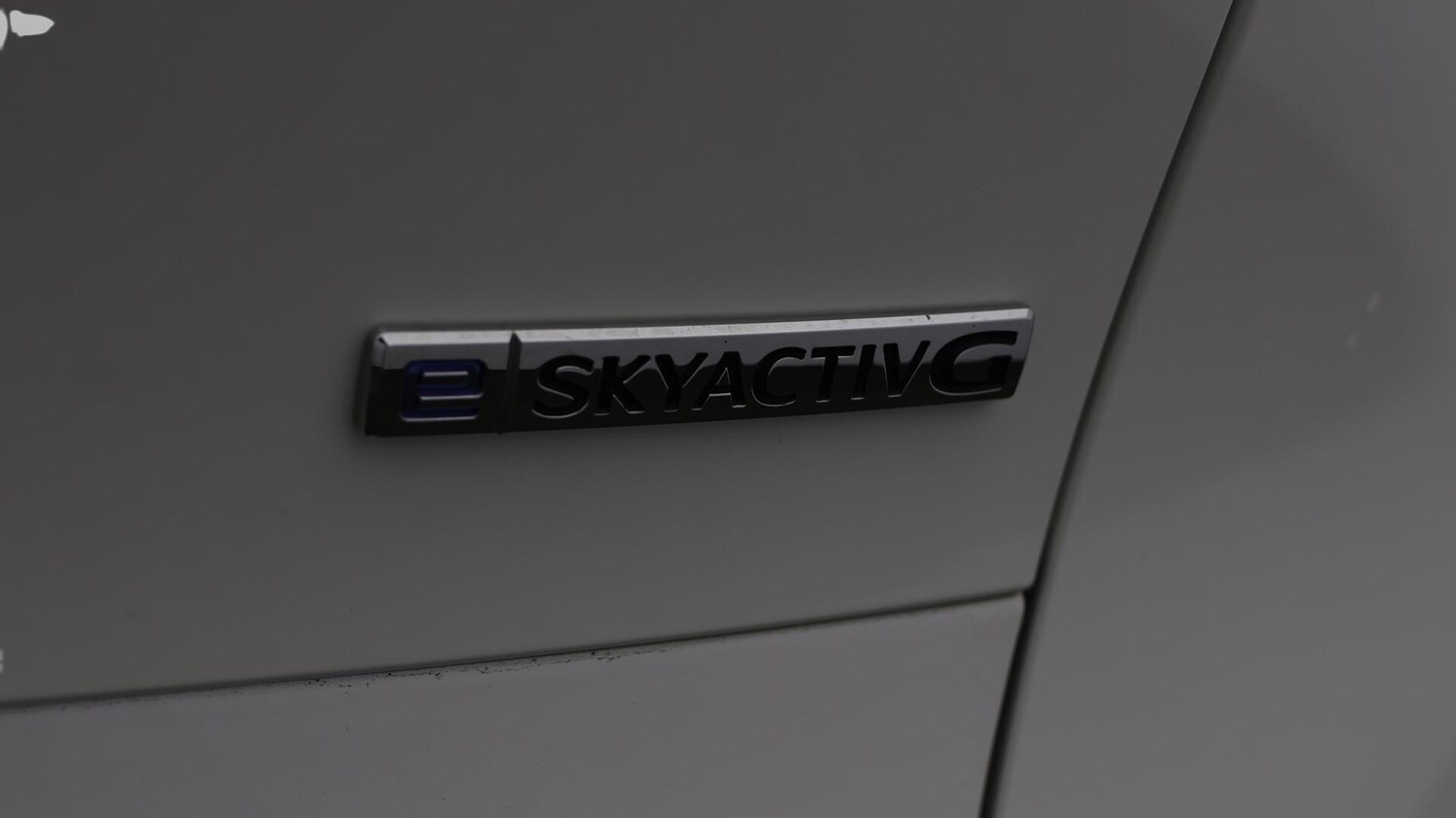 Used Mazda CX-30 2022 for sale - 76561579: Photo 23