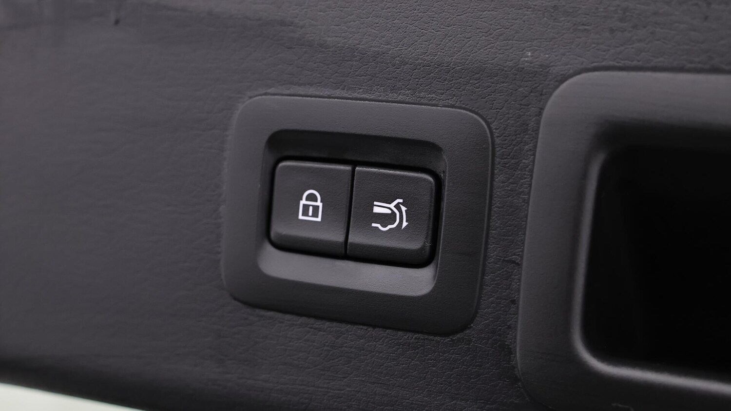 Used Mazda CX-30 2022 for sale - 76561579: Photo 25