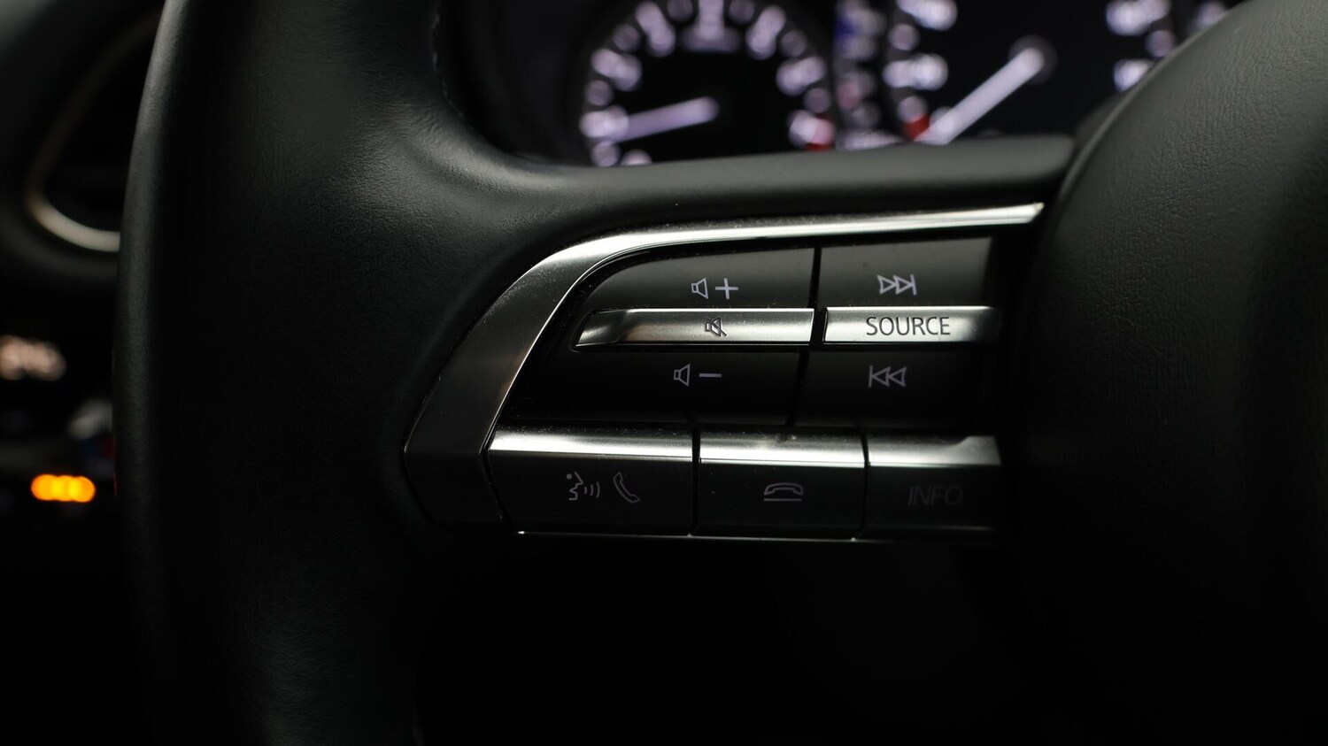 Used Mazda CX-30 2022 for sale - 76561579: Photo 26