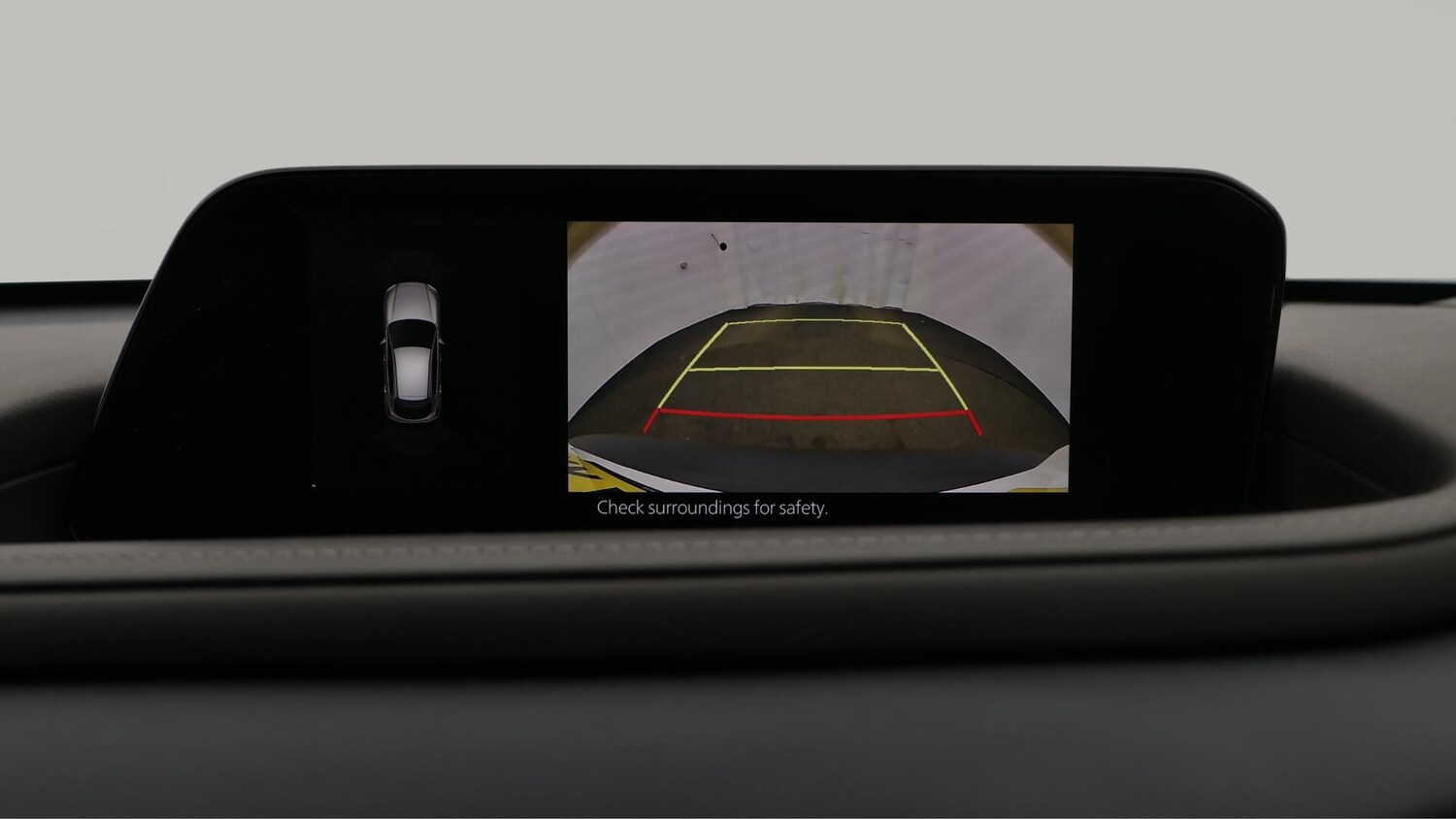 Used Mazda CX-30 2022 for sale - 76561579: Photo 28