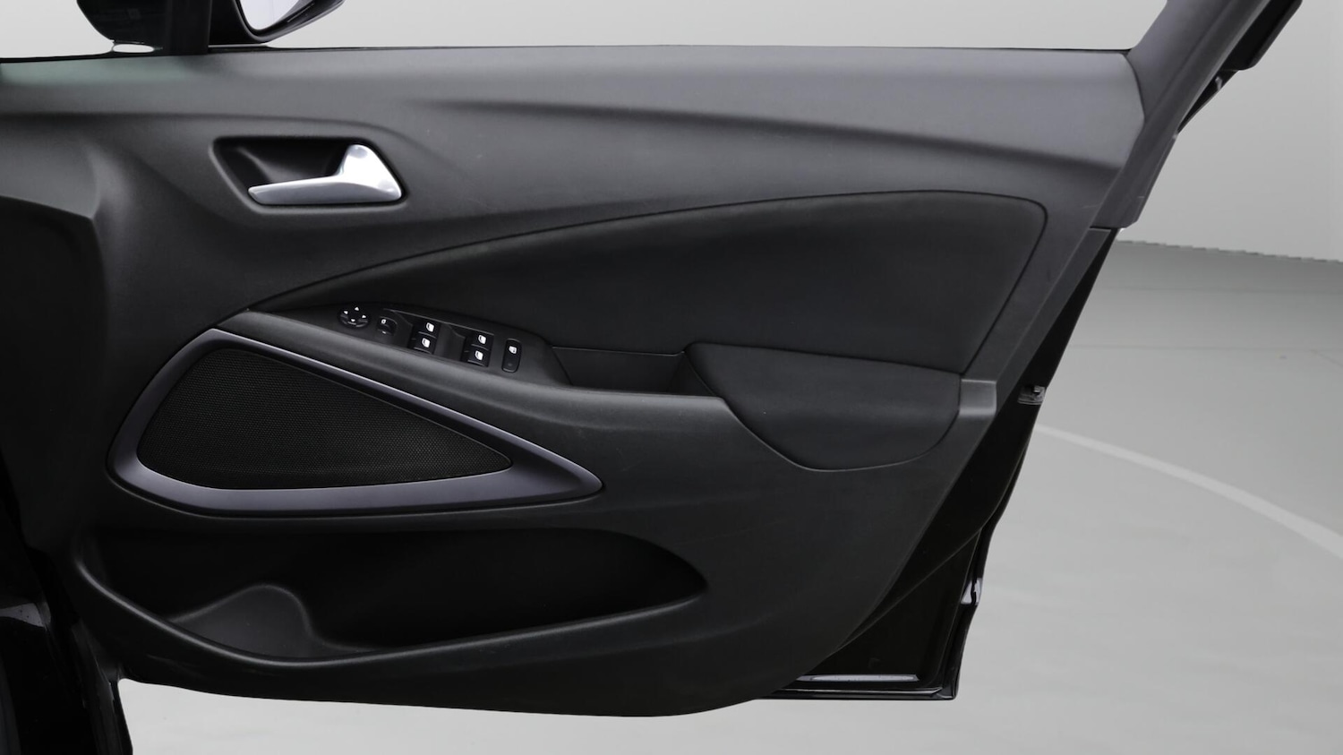 Used Vauxhall Crossland 2021 for sale - 76522469: Photo 16