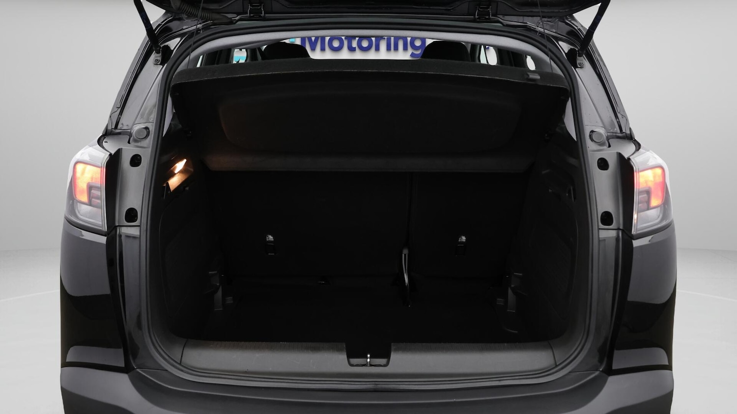 Used Vauxhall Crossland 2021 for sale - 76522469: Photo 18