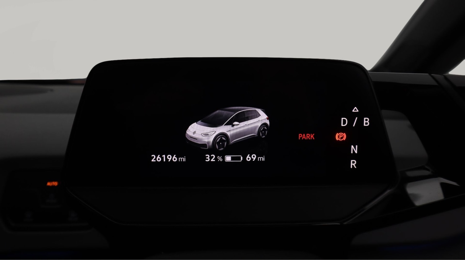 Used Volkswagen ID.3 2022 for sale - 77938592: Photo 10