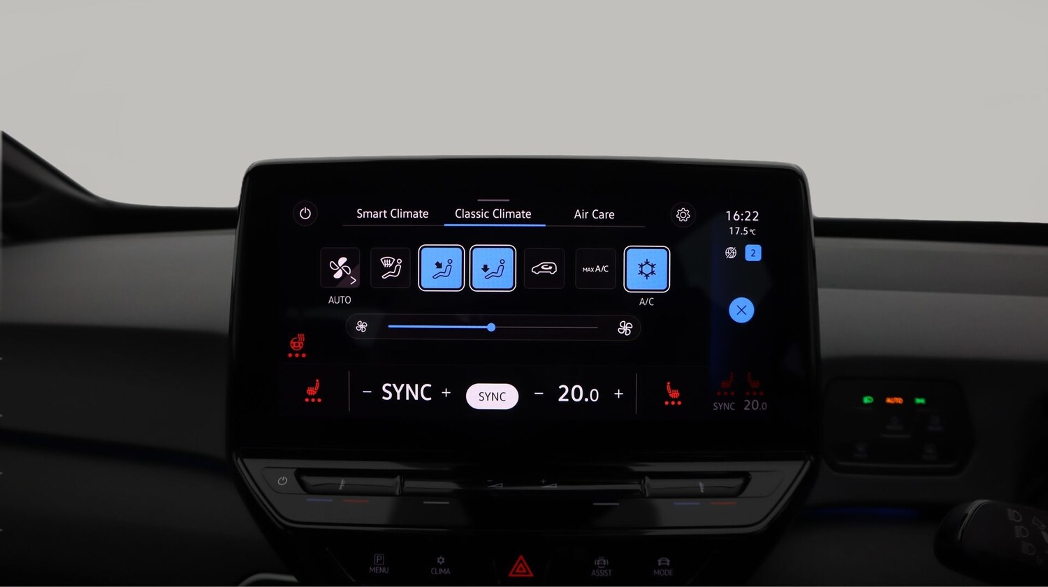 Used Volkswagen ID.3 2022 for sale - 77938592: Photo 12