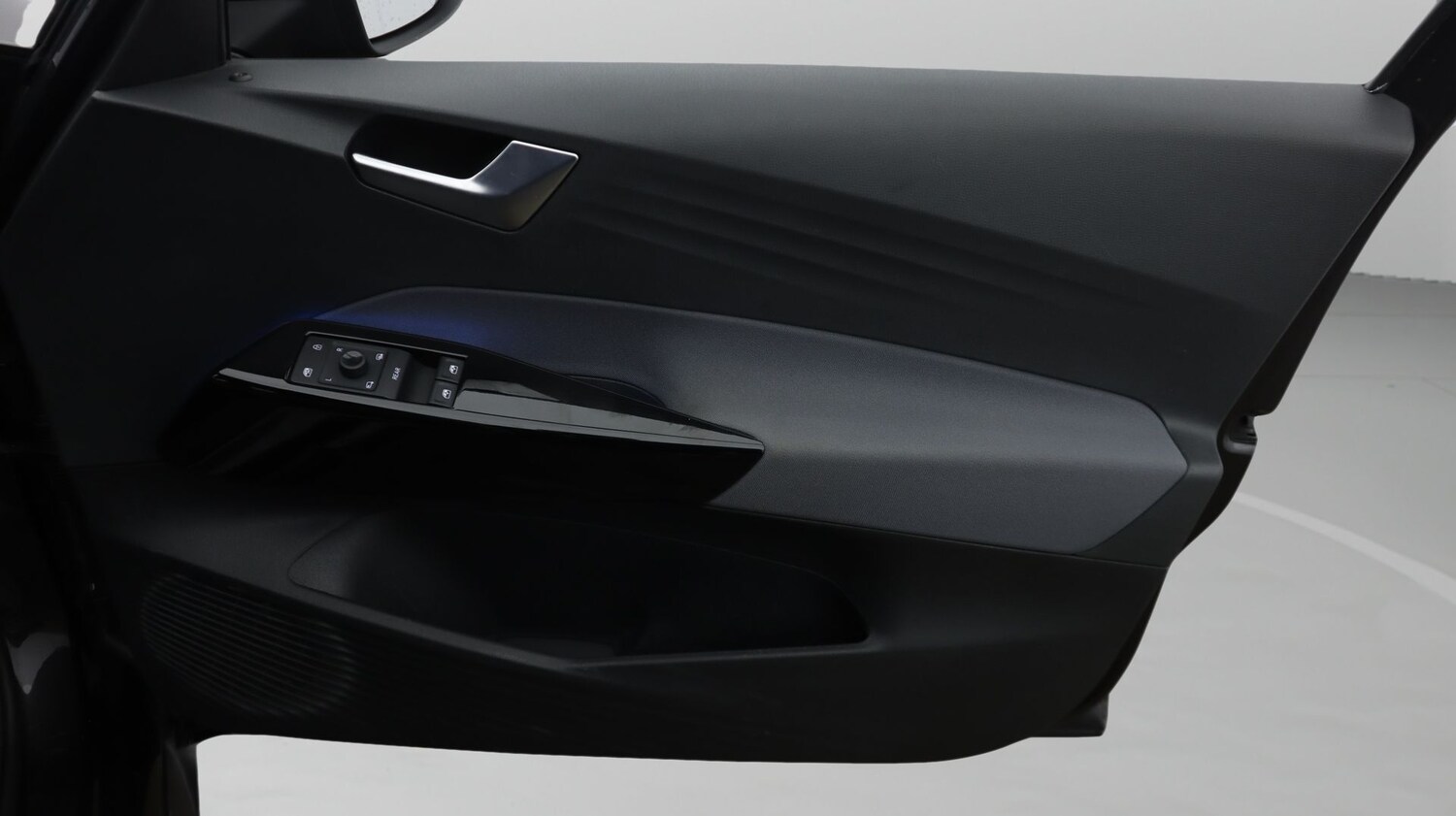 Used Volkswagen ID.3 2022 for sale - 77938592: Photo 15