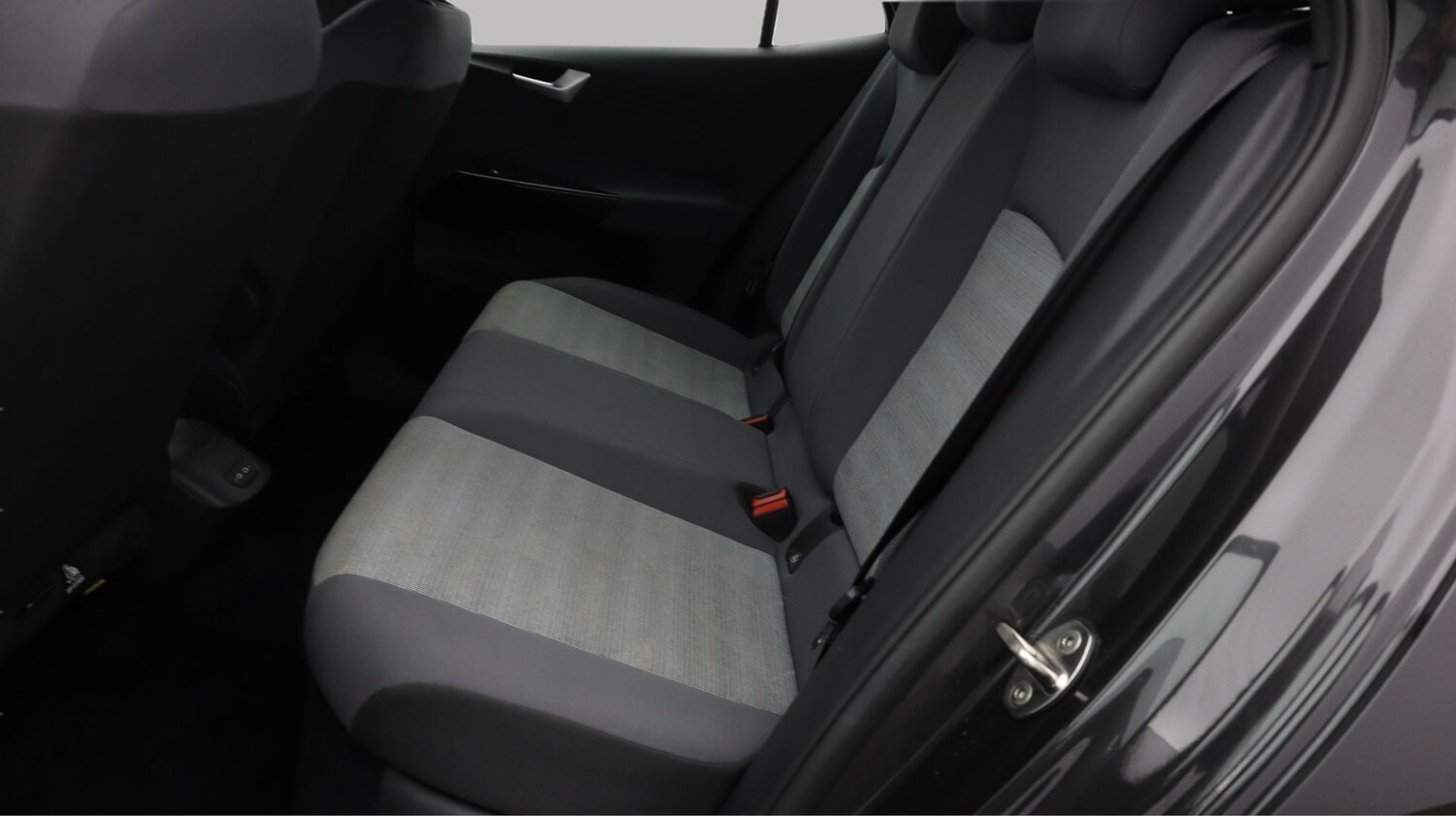 Used Volkswagen ID.3 2022 for sale - 77938592: Photo 16