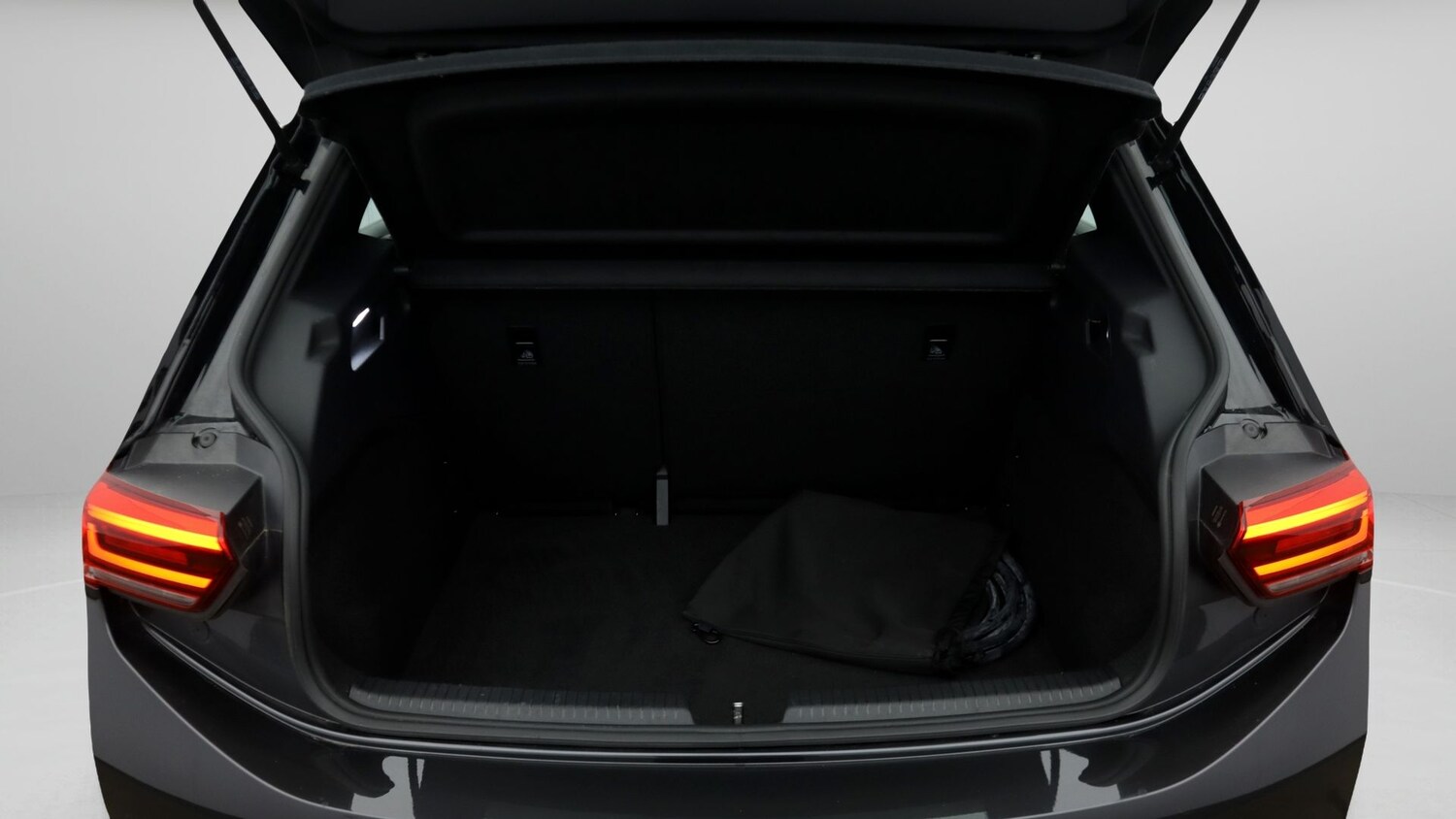 Used Volkswagen ID.3 2022 for sale - 77938592: Photo 17