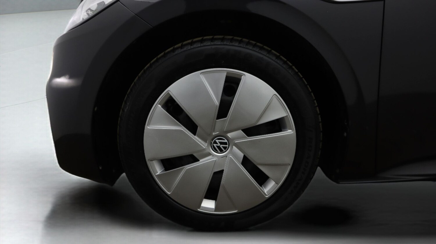 Used Volkswagen ID.3 2022 for sale - 77938592: Photo 18