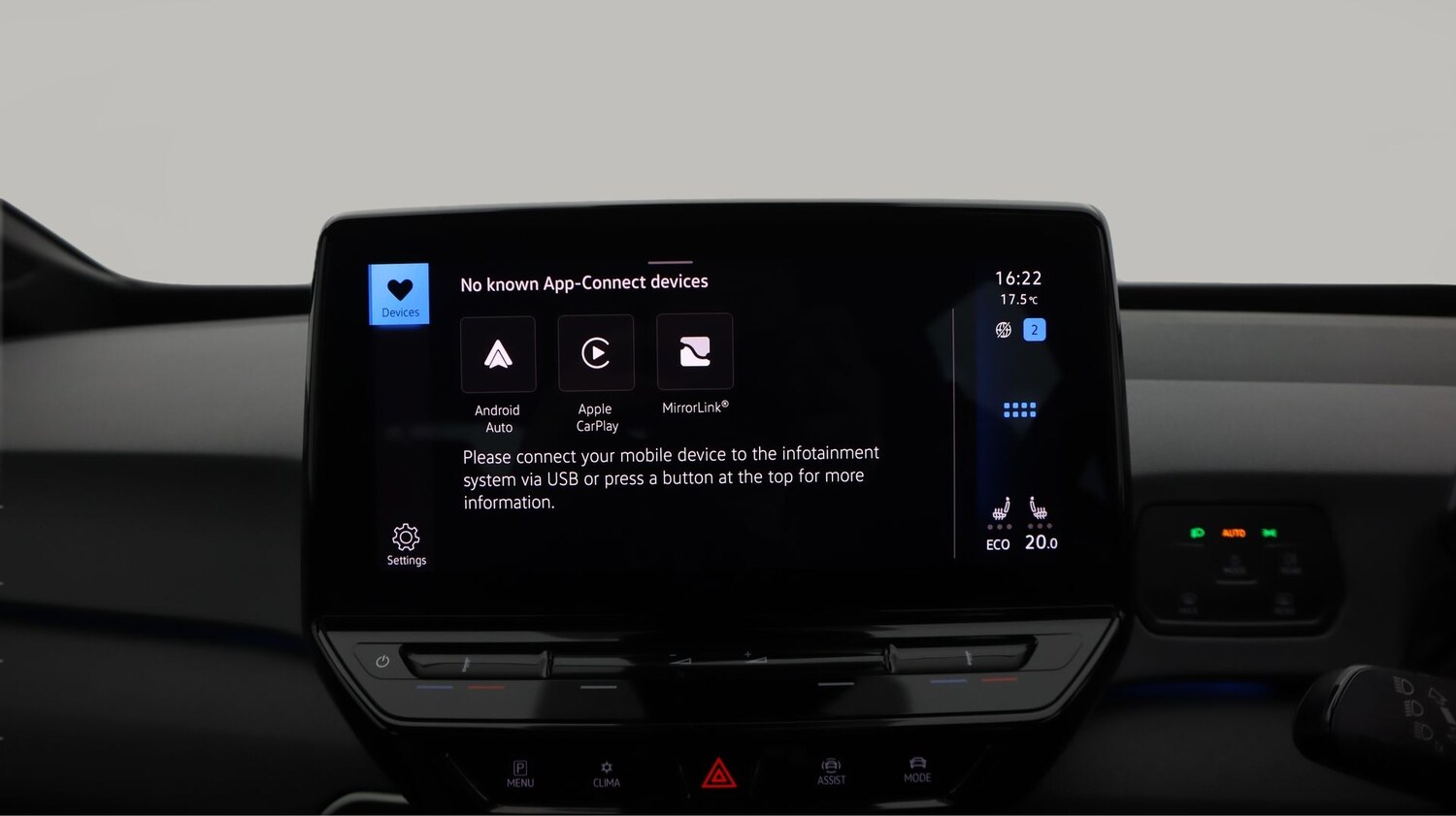 Used Volkswagen ID.3 2022 for sale - 77938592: Photo 20