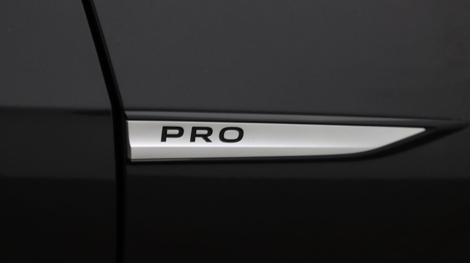 Used Volkswagen ID.3 2022 for sale - 77938592: Photo 22