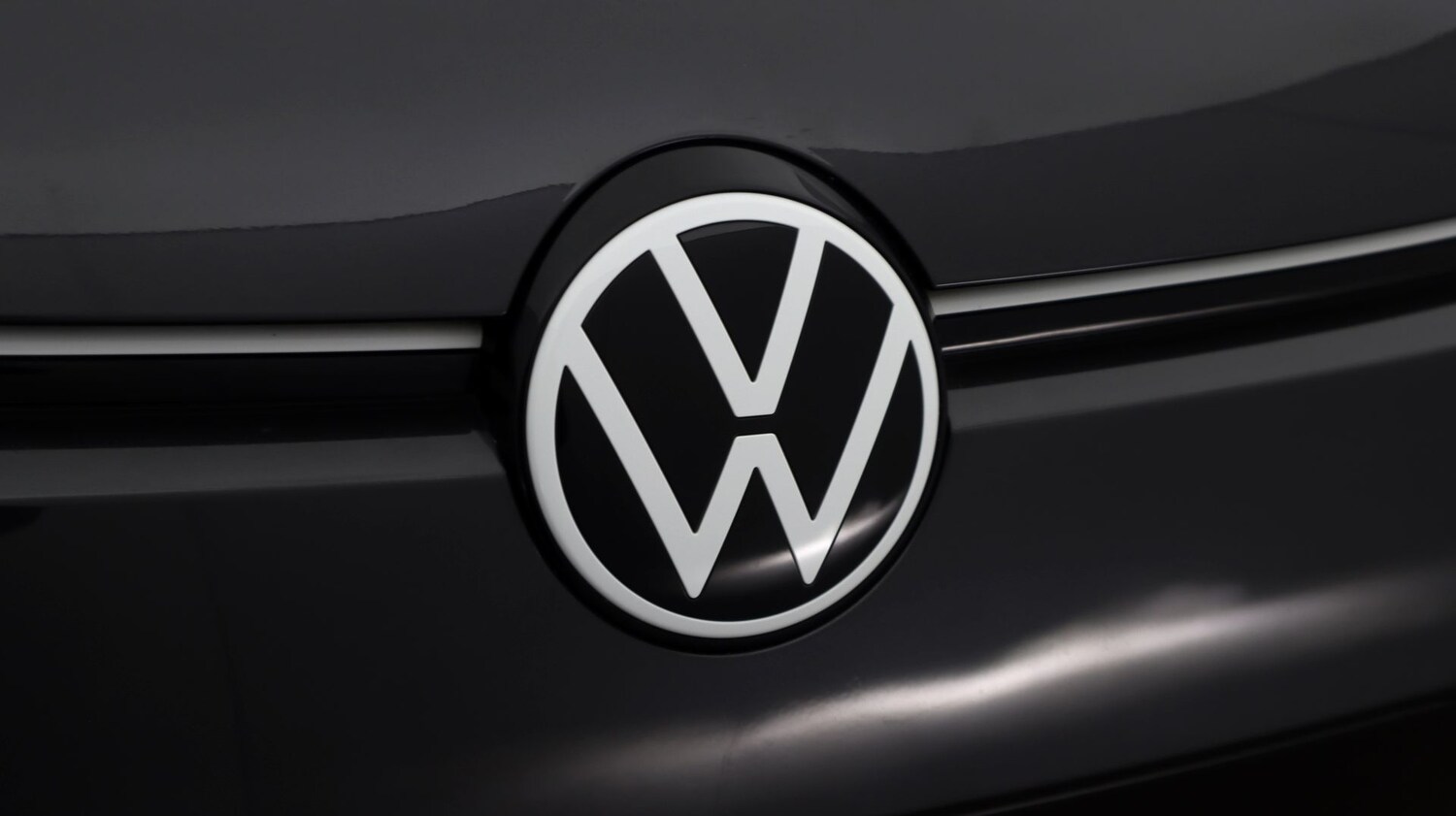 Used Volkswagen ID.3 2022 for sale - 77938592: Photo 23