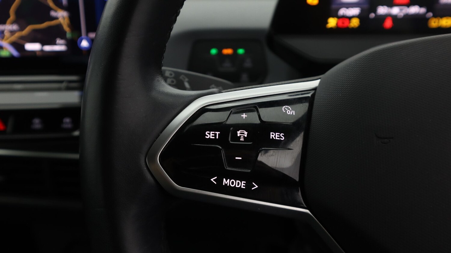 Used Volkswagen ID.3 2022 for sale - 77938592: Photo 24