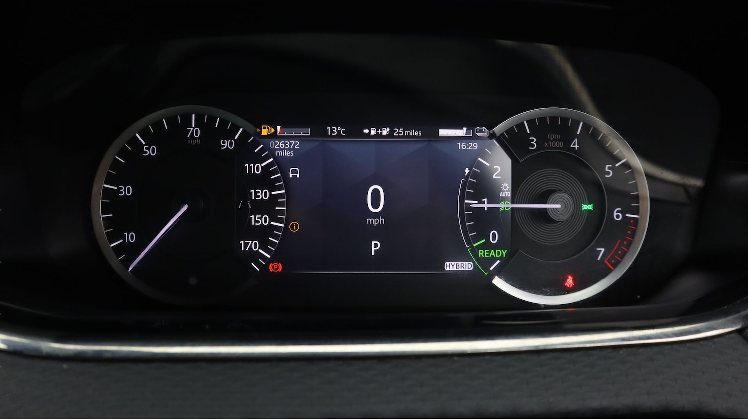 Used Land Rover Range Rover Evoque 2022 for sale - 78218085: Photo 10