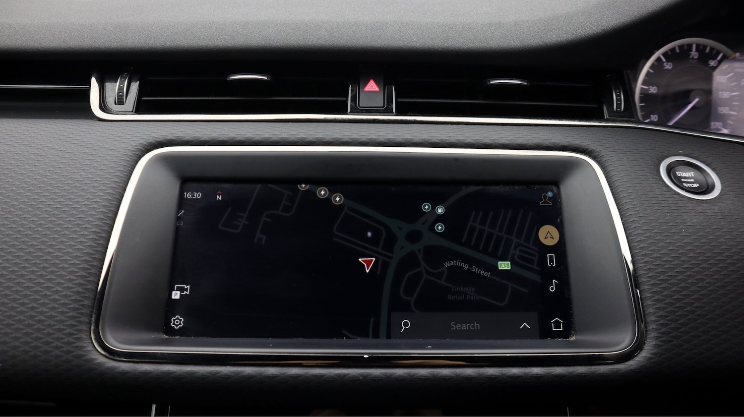 Used Land Rover Range Rover Evoque 2022 for sale - 78218085: Photo 11