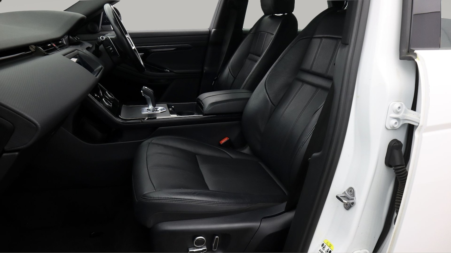 Used Land Rover Range Rover Evoque 2022 for sale - 78218085: Photo 14