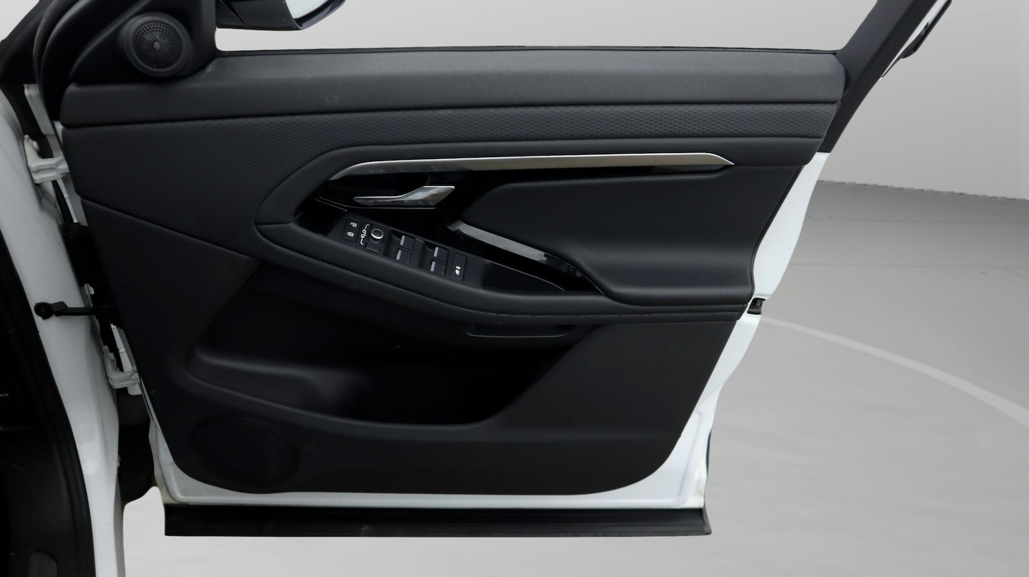 Used Land Rover Range Rover Evoque 2022 for sale - 78218085: Photo 15