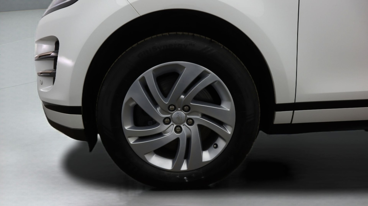 Used Land Rover Range Rover Evoque 2022 for sale - 78218085: Photo 18