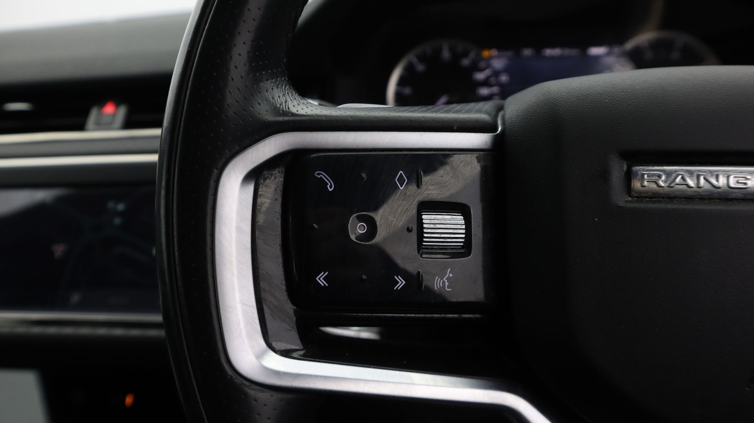 Used Land Rover Range Rover Evoque 2022 for sale - 78218085: Photo 20