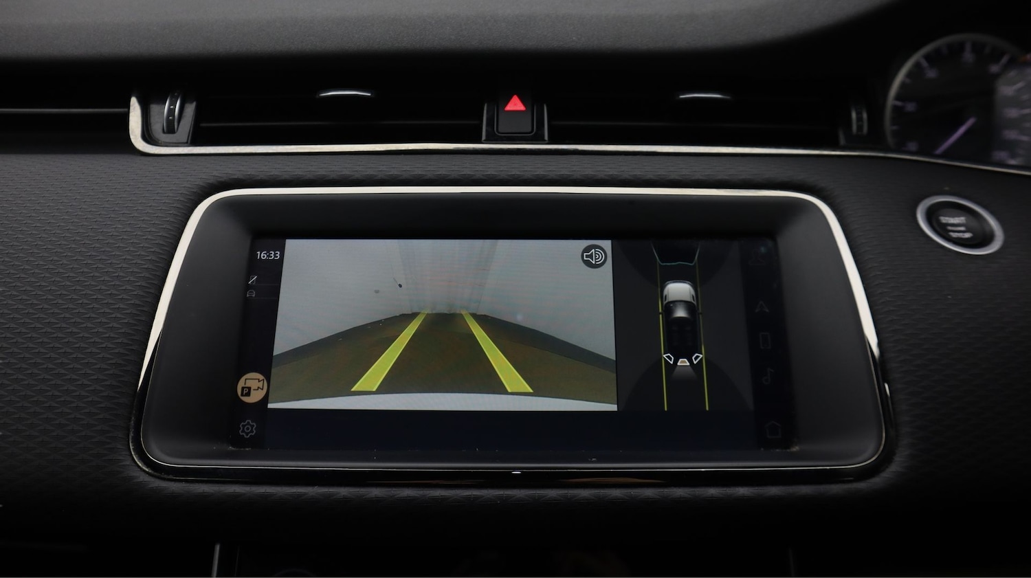 Used Land Rover Range Rover Evoque 2022 for sale - 78218085: Photo 21