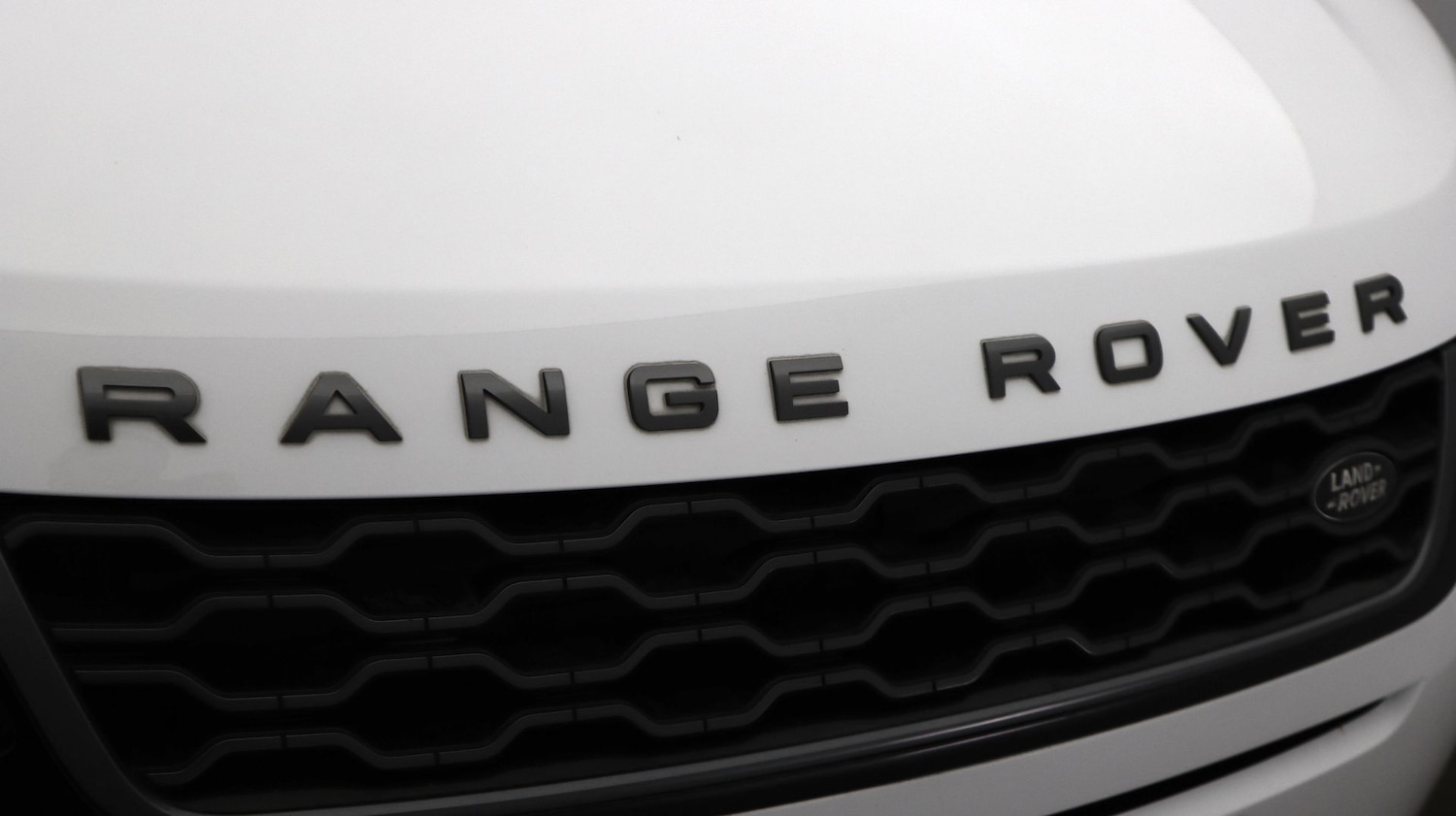 Used Land Rover Range Rover Evoque 2022 for sale - 78218085: Photo 22