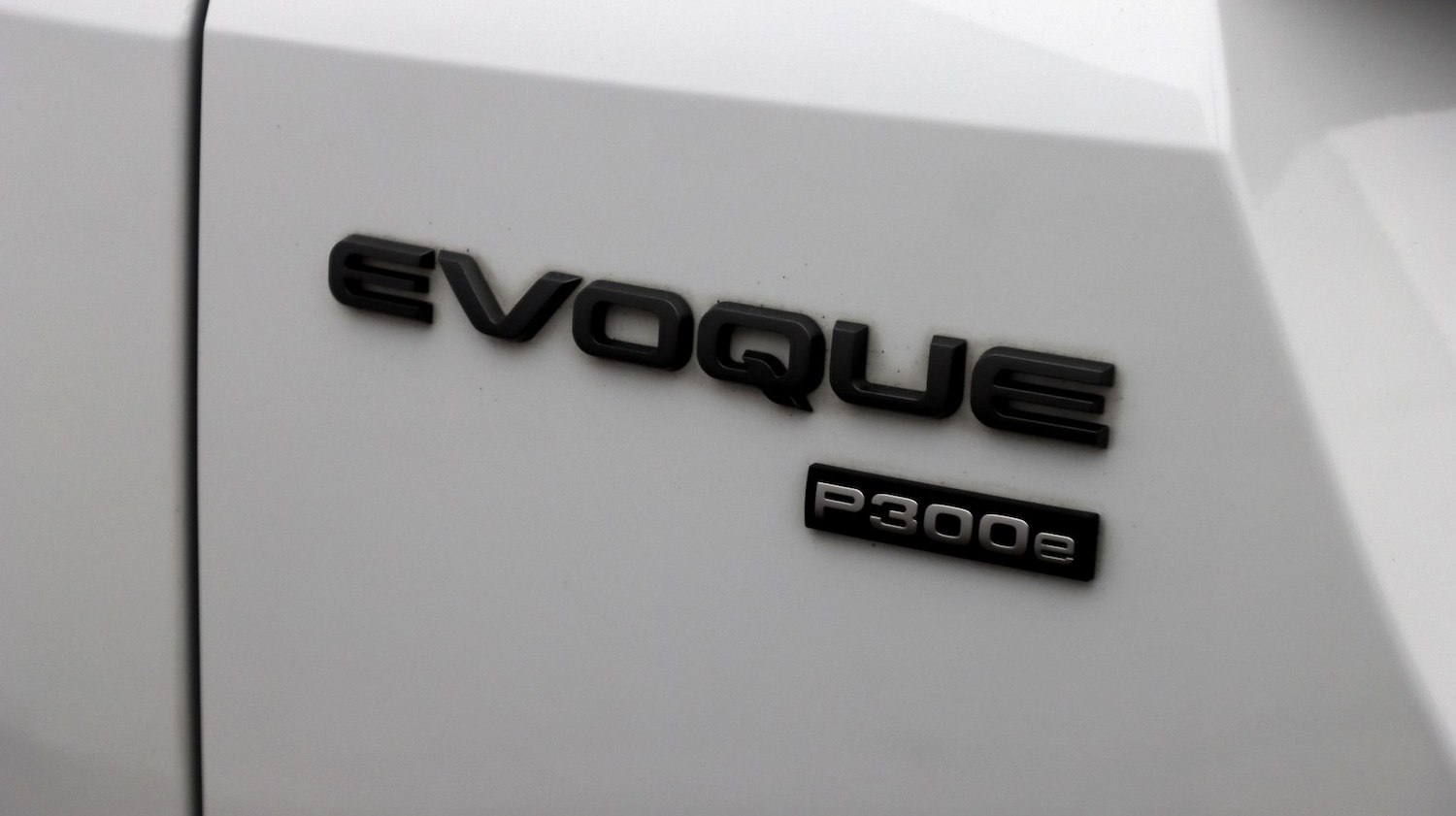 Used Land Rover Range Rover Evoque 2022 for sale - 78218085: Photo 23