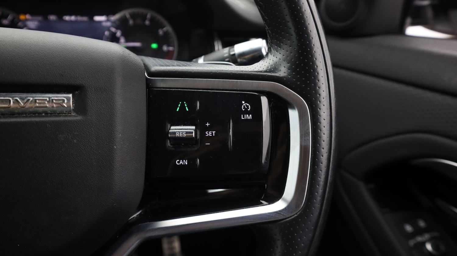 Used Land Rover Range Rover Evoque 2022 for sale - 78218085: Photo 24