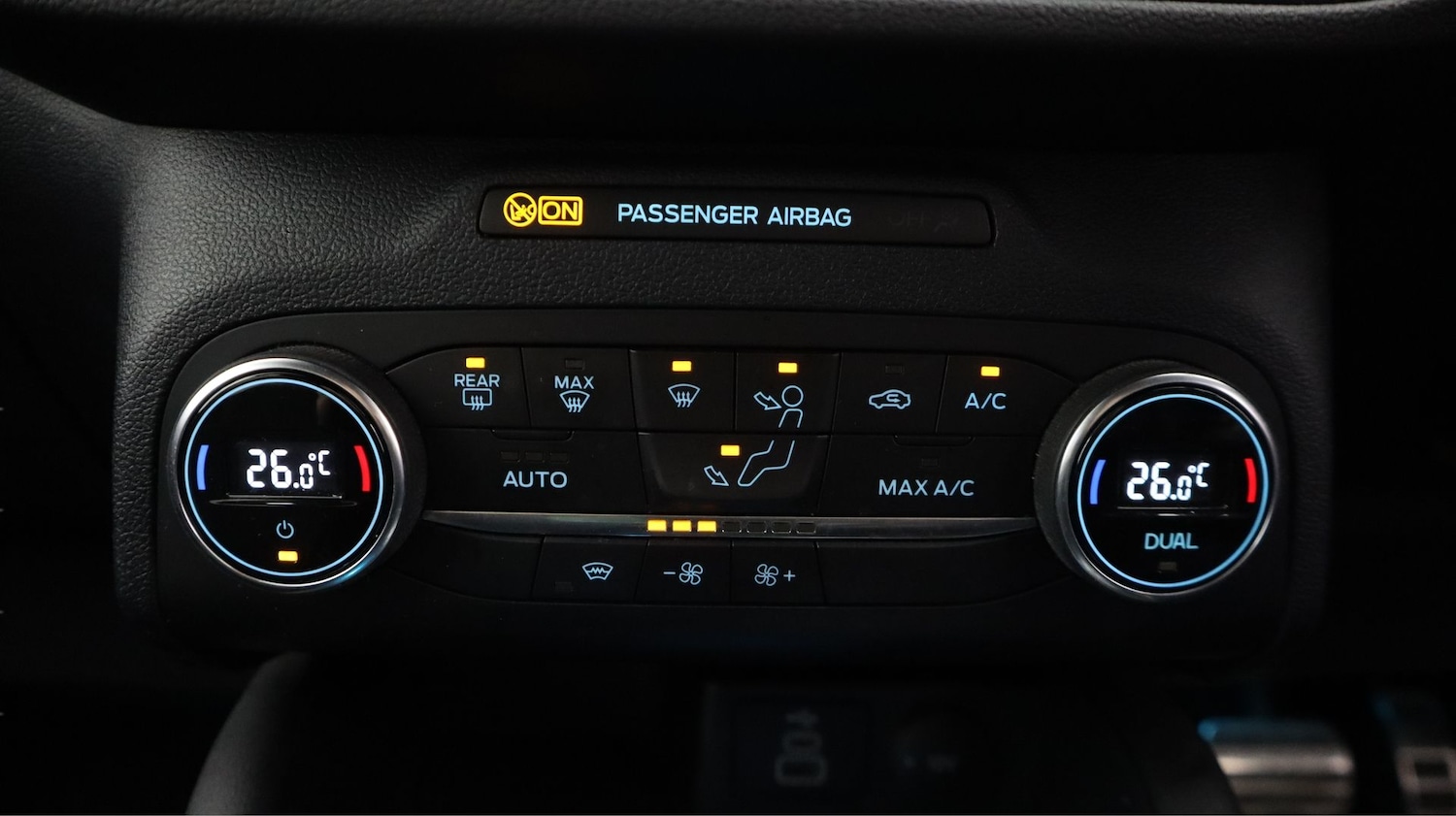 Used Ford Kuga 2022 for sale - 77438825: Photo 12