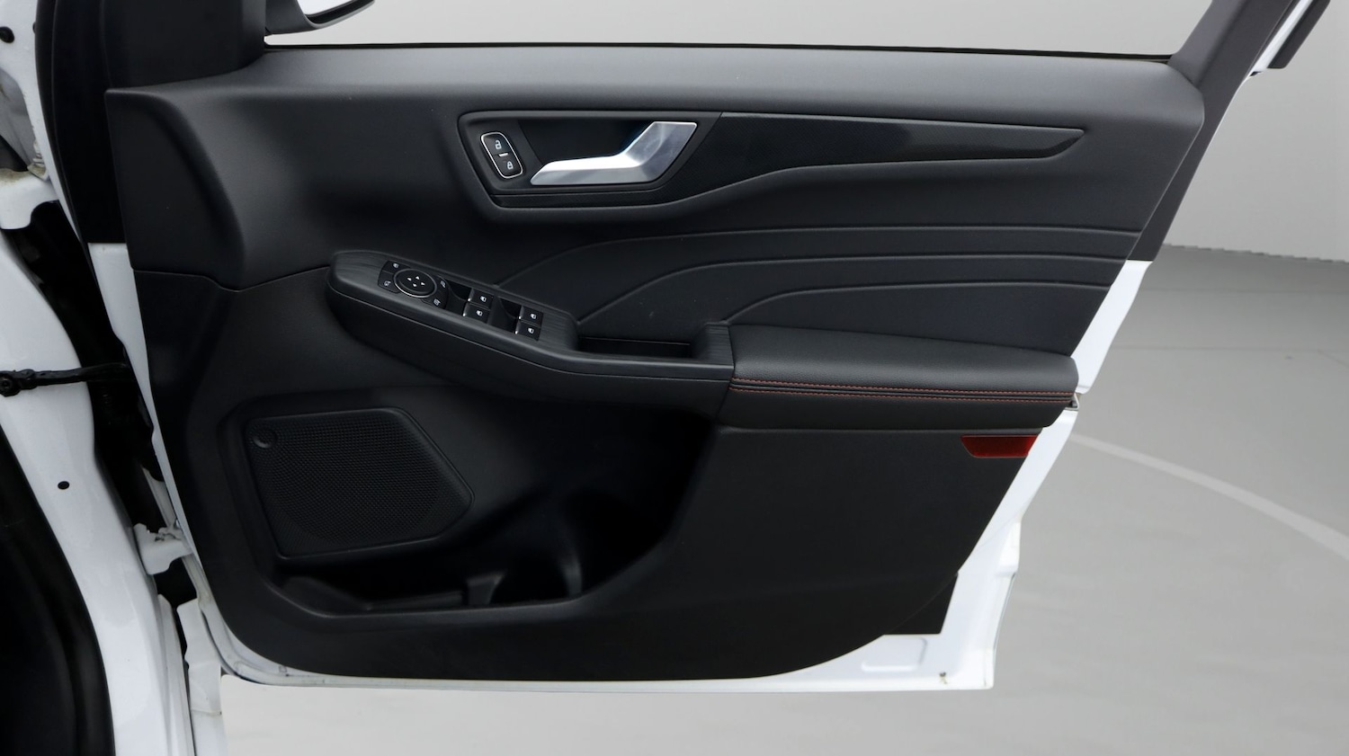 Used Ford Kuga 2022 for sale - 77438825: Photo 15