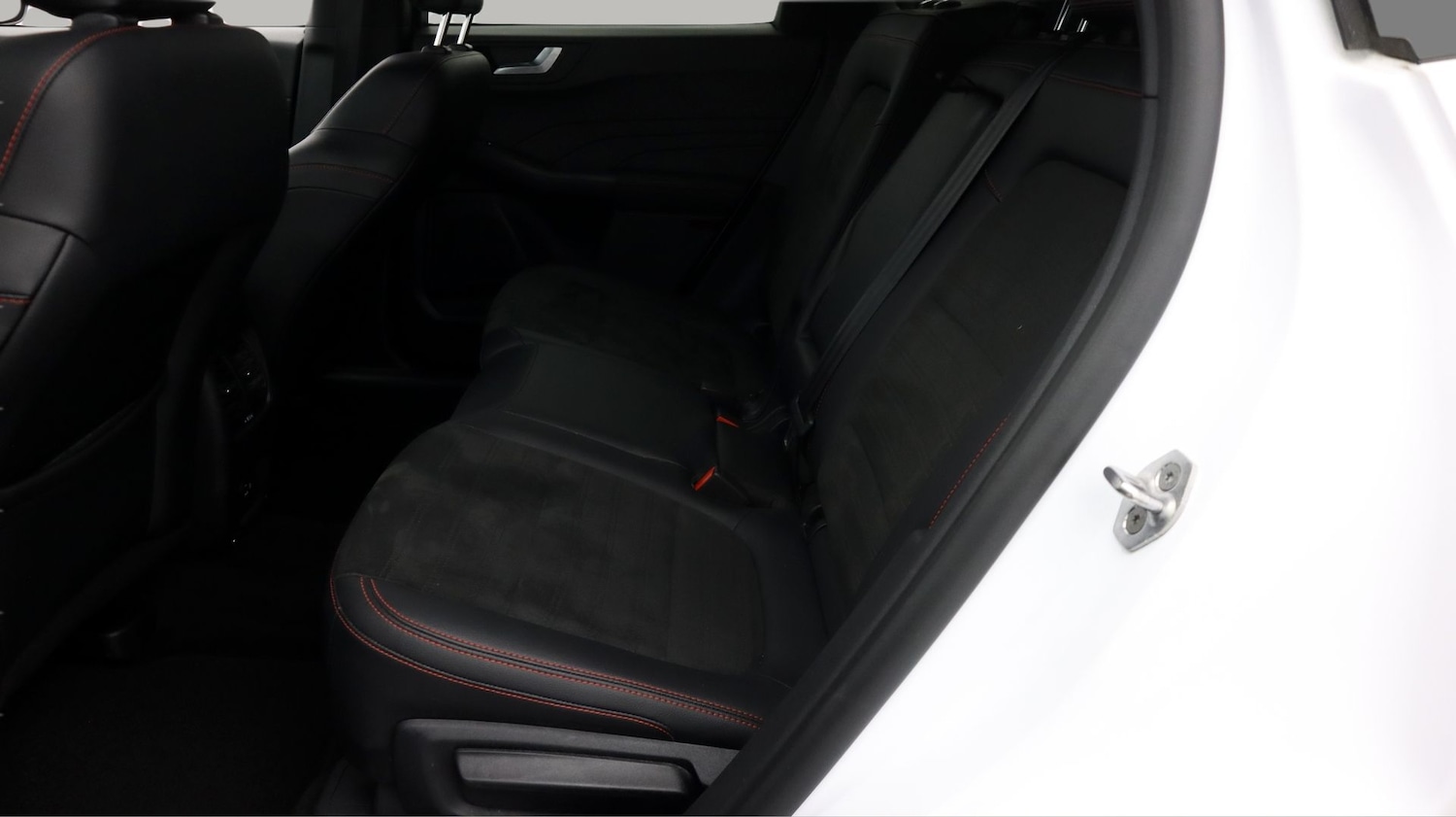 Used Ford Kuga 2022 for sale - 77438825: Photo 16