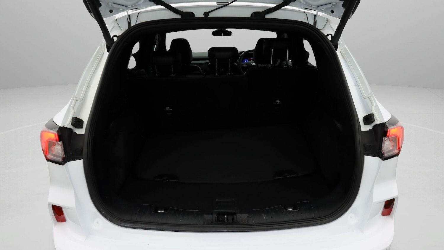 Used Ford Kuga 2022 for sale - 77438825: Photo 17