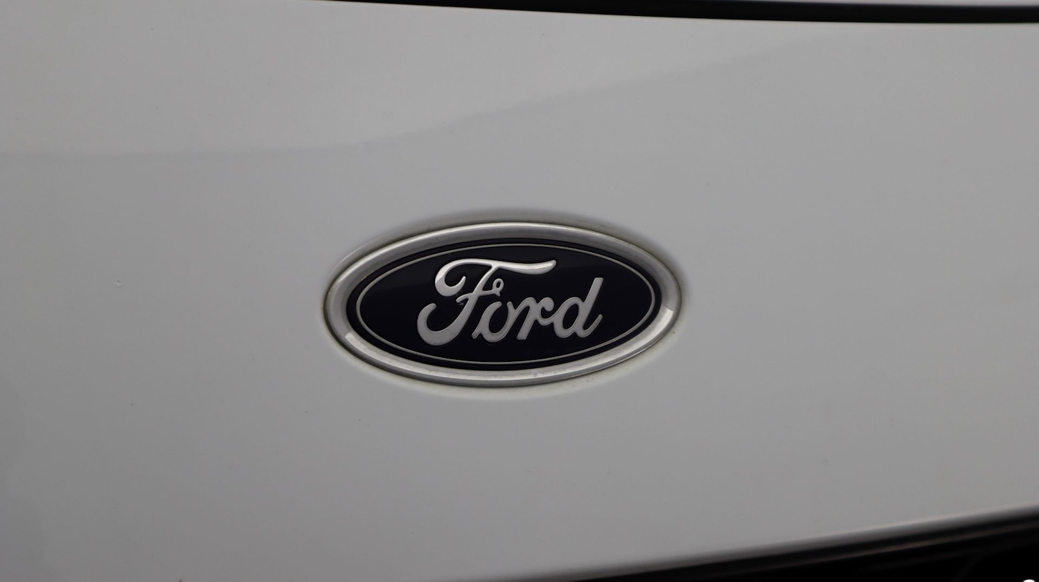 Used Ford Kuga 2022 for sale - 77438825: Photo 20