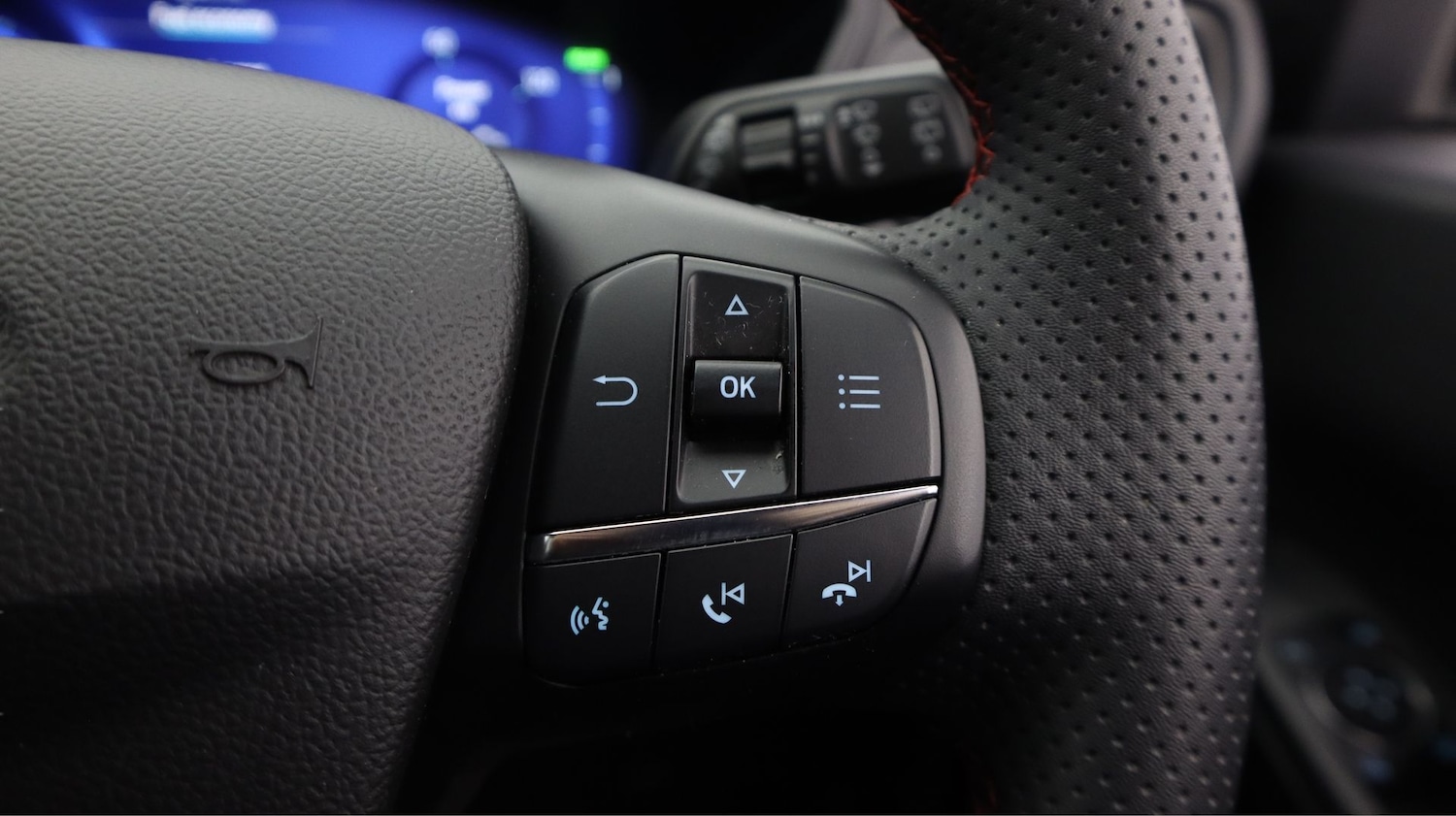 Used Ford Kuga 2022 for sale - 77438825: Photo 21