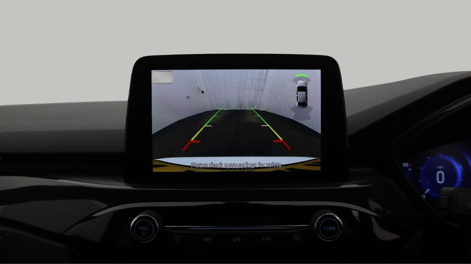 Used Ford Kuga 2022 for sale - 77438825: Photo 23